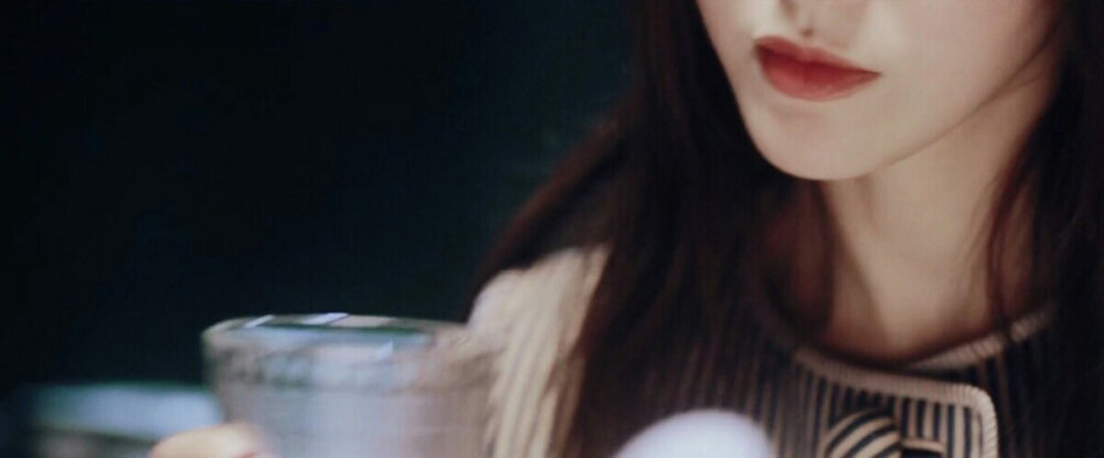 橙光女主素材
拿图收藏专辑或图片
/二转标明：苏时安啊