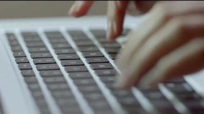 橙光女主素材
拿图收藏专辑或图片
/二转标明：苏时安啊