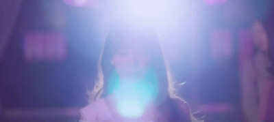 橙光女主素材
拿图收藏专辑或图片
/二转标明：苏时安啊