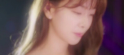 橙光女主素材
拿图收藏专辑或图片
/二转标明：苏时安啊