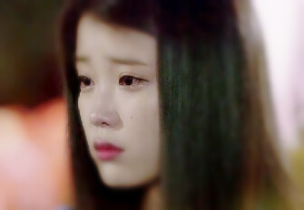 橙光女主素材
拿图收藏专辑或图片
/二转标明：苏时安啊