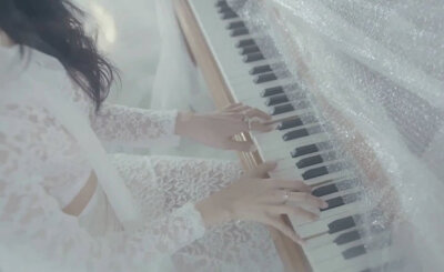 橙光女主素材
拿图收藏专辑或图片
/二转标明：苏时安啊