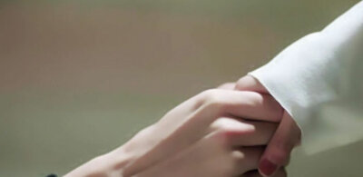 橙光女主素材
拿图收藏专辑或图片
/二转标明：苏时安啊