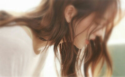 橙光女主素材
拿图收藏专辑或图片
/二转标明：苏时安啊