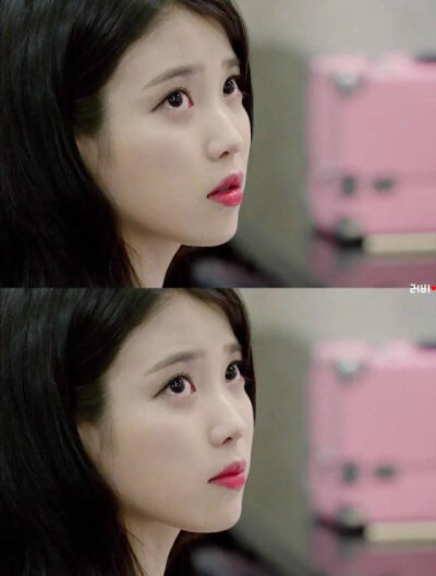 橙光女主素材
拿图收藏专辑或图片
/二转标明：苏时安啊