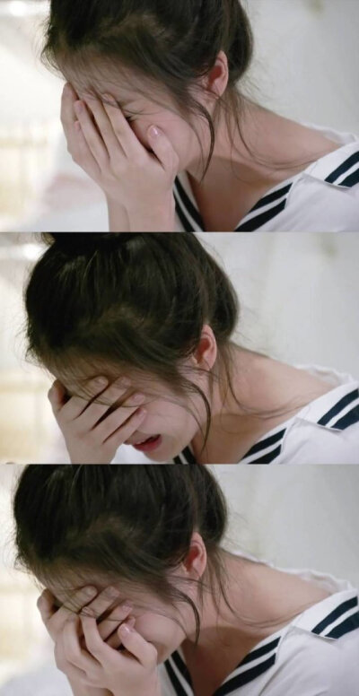 橙光女主素材
拿图收藏专辑或图片
/二转标明：苏时安啊