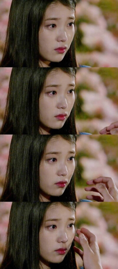 橙光女主素材
拿图收藏专辑或图片
/二转标明：苏时安啊