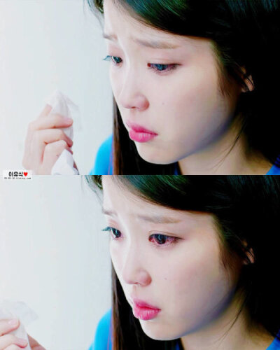 橙光女主素材
拿图收藏专辑或图片
/二转标明：苏时安啊