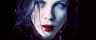 橙光女主素材
拿图收藏专辑或图片
/二转标明：苏时安啊