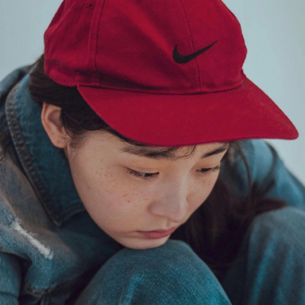 头像女
微博@饭好了