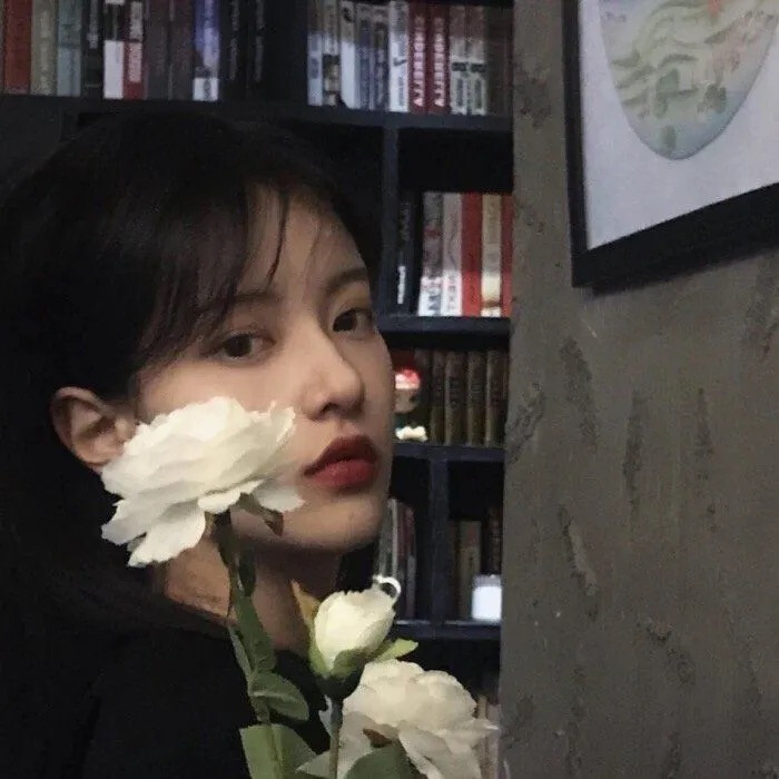 头像女
微博@饭好了