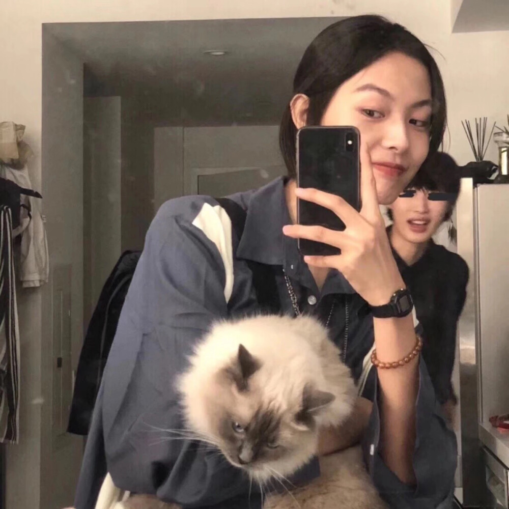 头像女
微博@饭好了