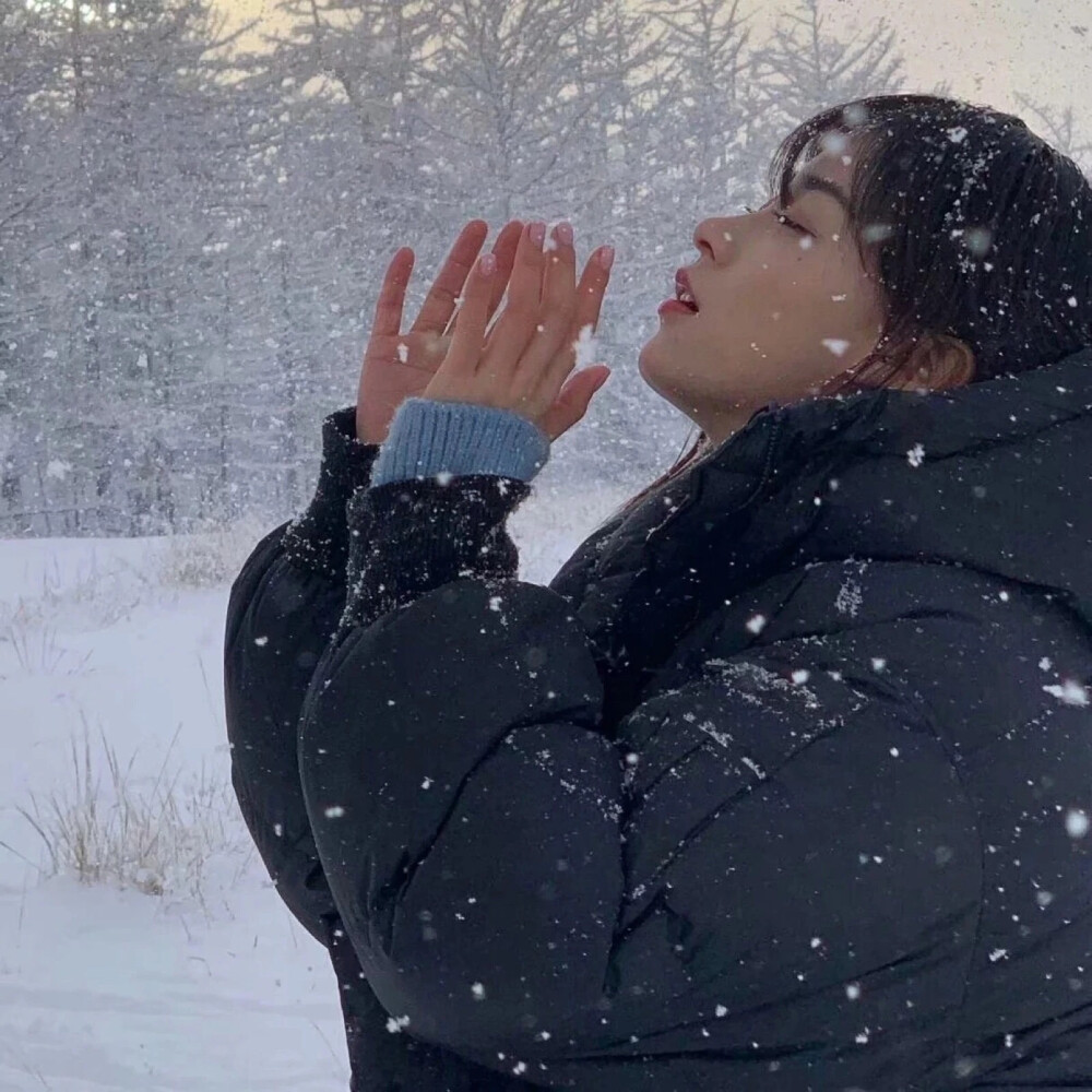 头像女
微博@饭好了