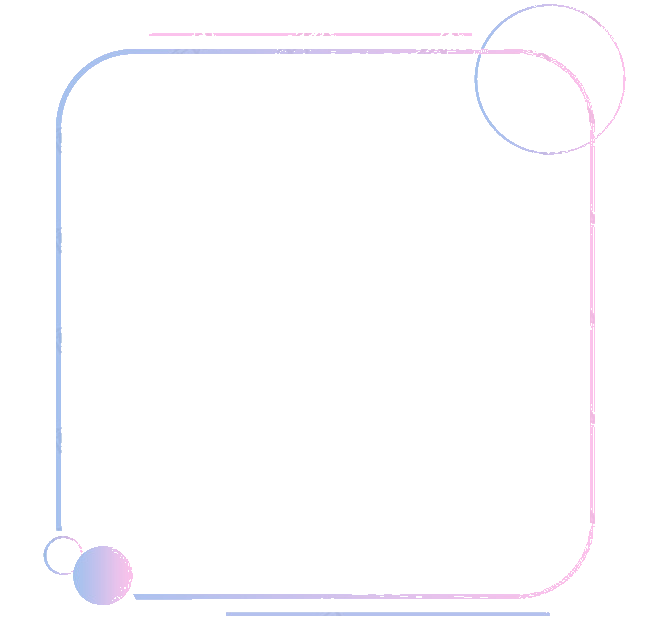 免抠◎边框◎素材