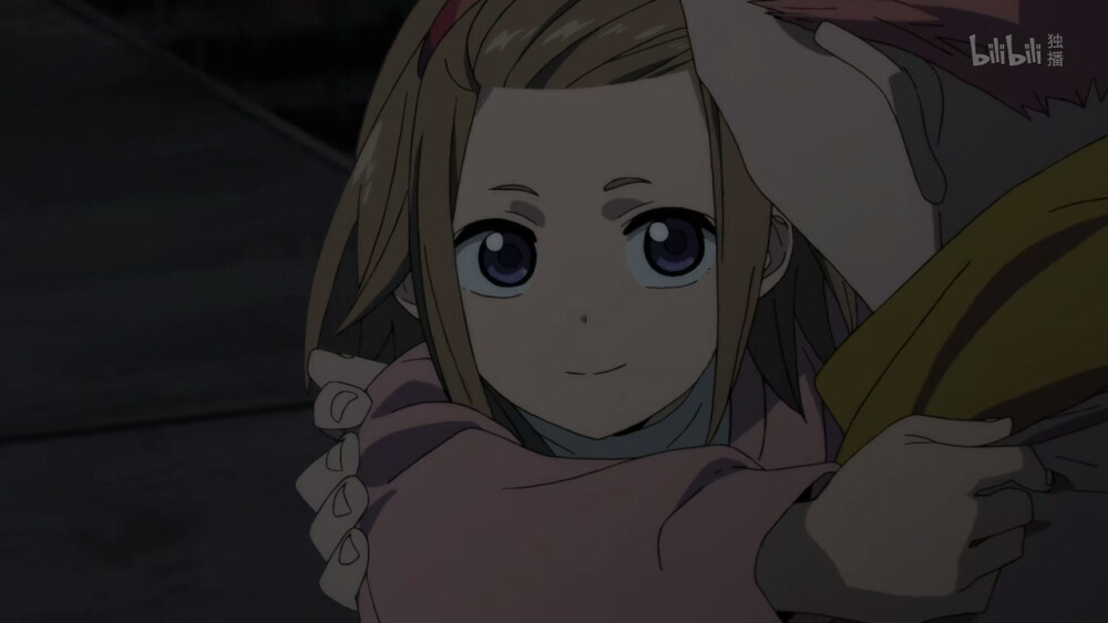 异度侵入ID:INVADED「自截」