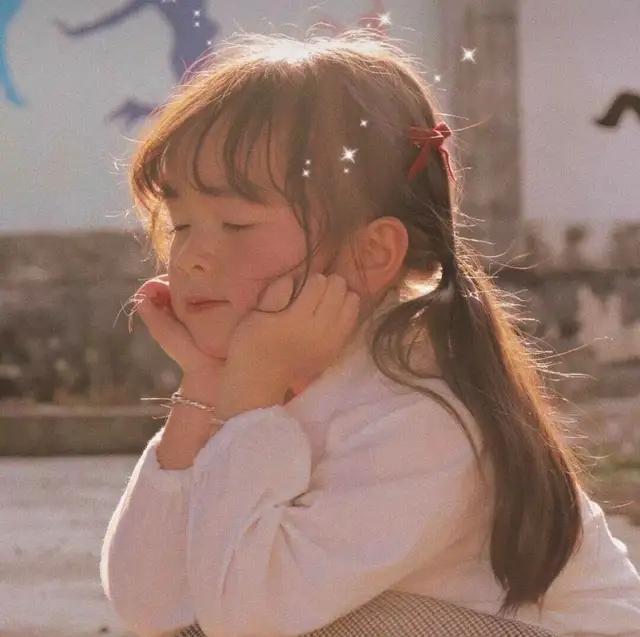 男生超喜欢让女生用的头像❤❤
超温柔