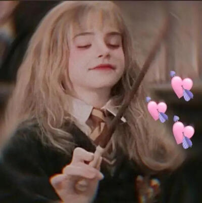 男生超喜欢让女生用的头像❤❤
超温柔