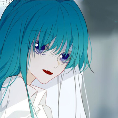 自截头像 姊非姊