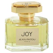 7joy jean patou