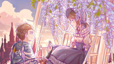 第五人格背景合集（如有侵权，联系删除）