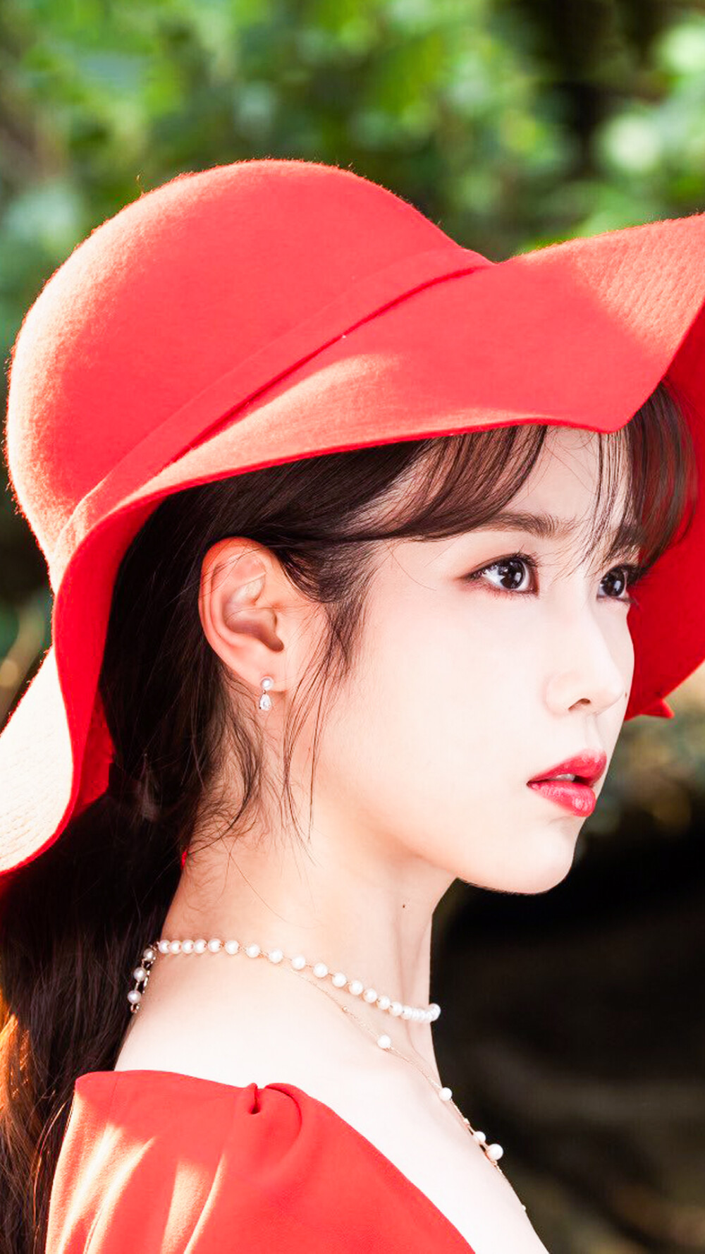 德鲁纳酒店 张满月||iu cr: __南宫