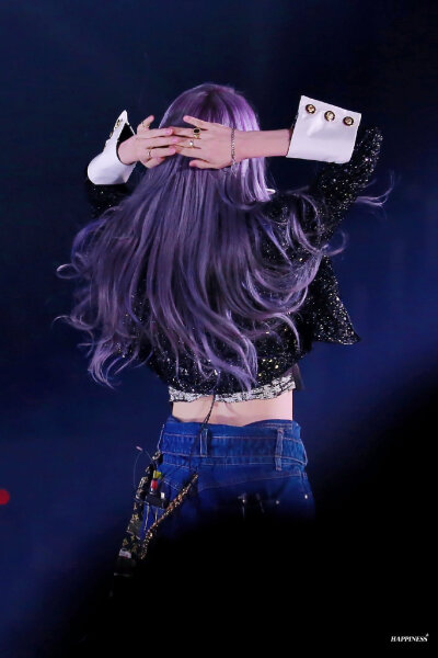 文星伊
