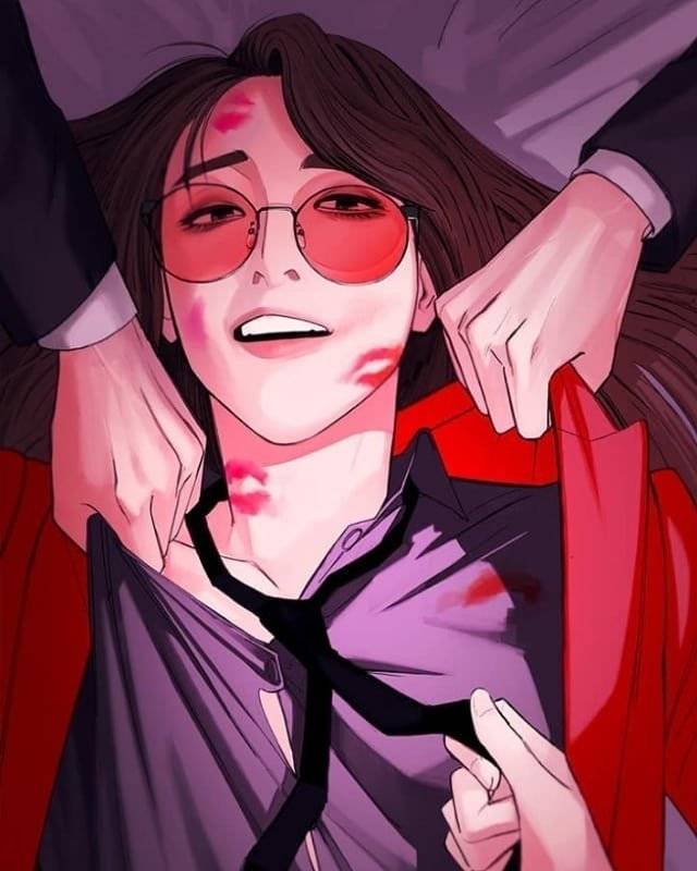 文星伊