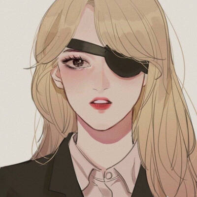 文星伊