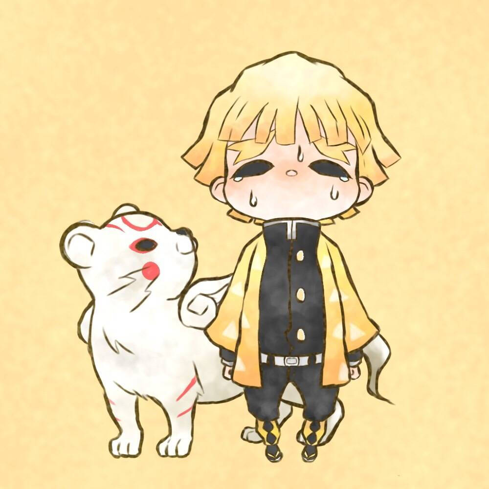 鬼灭之刃 炭治郎 祢豆子 我妻善逸 嘴平伊之助 炼狱杏寿郎 时透无一郎 不死川实弥 悲鸣屿行冥 蝴蝶忍 富冈义勇 伊黑小芭内 甘露寺蜜璃 宇髓天元 九柱
pid:43412918