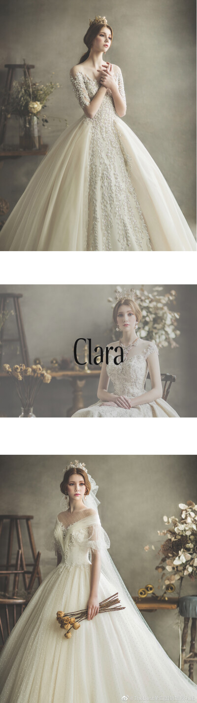 Clara