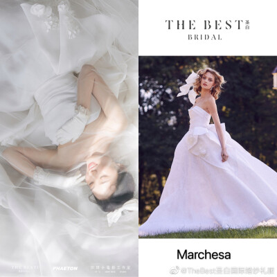 Marchesa