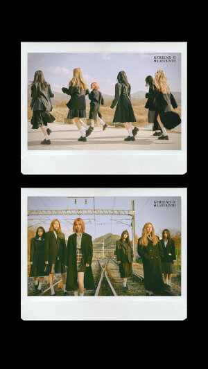 ^o^见了你我都是星星眼