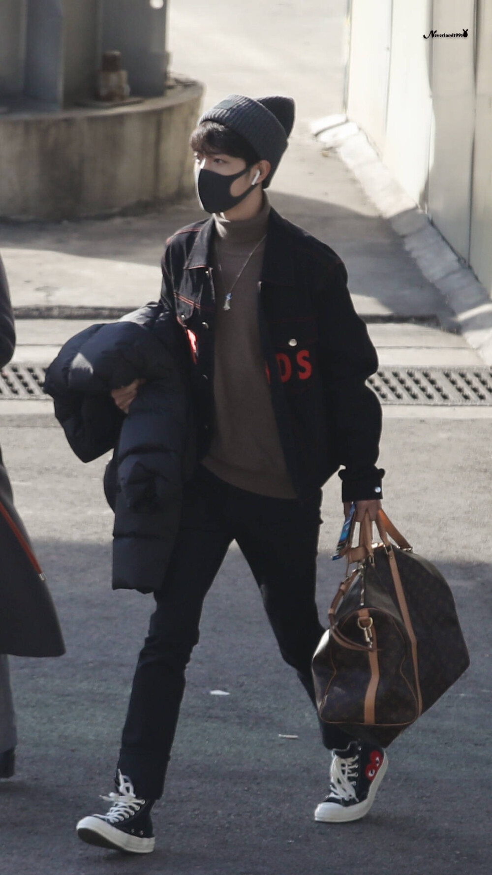 肖战我们的歌陈情令魏无羡诛仙张小凡斗罗大陆唐三庆余年言冰云余生请多指教顾巍春晚