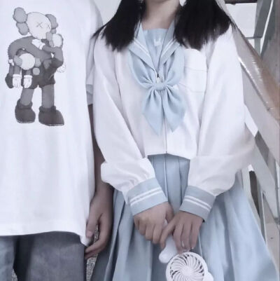 【遺棄】身体情头