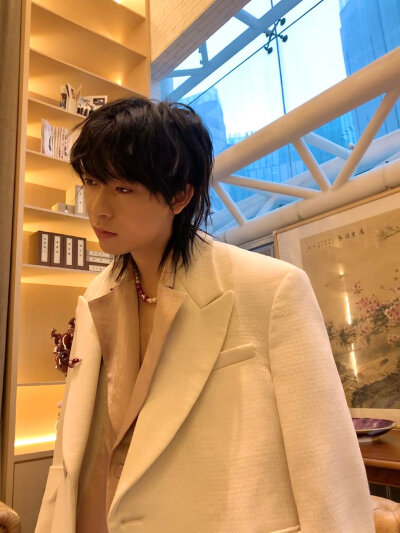 福克斯