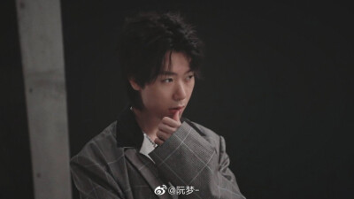 福克斯