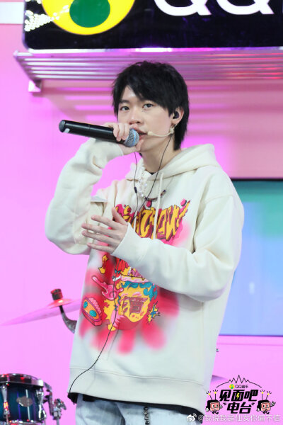 福克斯