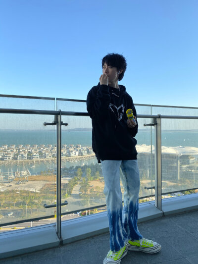 福克斯