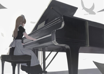 (⑉• •⑉)‥♡