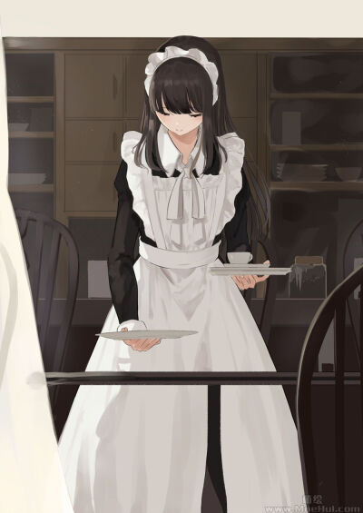(⑉• •⑉)‥♡