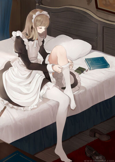 (⑉• •⑉)‥♡