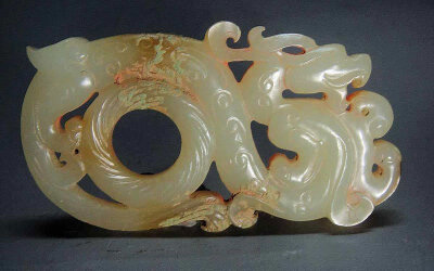 玉