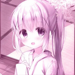 冒个泡oOooOooooO