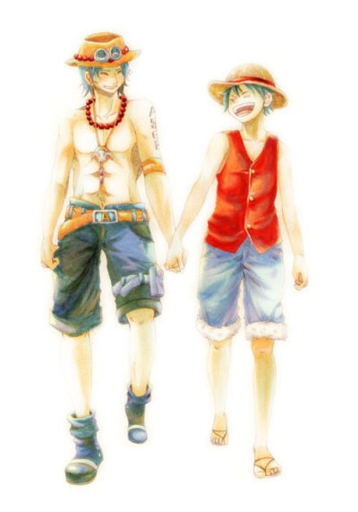 艾路，一声兄弟一生兄弟