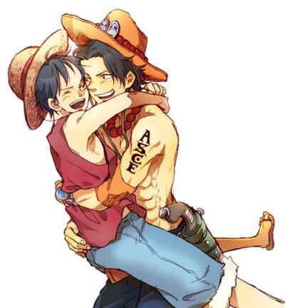 艾路，一声兄弟一生兄弟