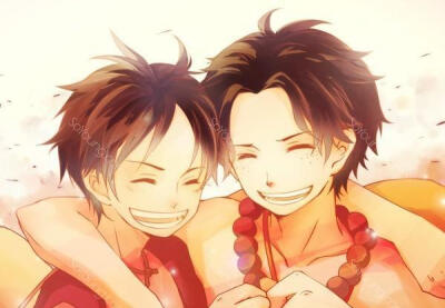 艾路，一声兄弟一生兄弟