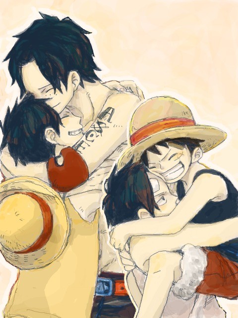 艾路，一声兄弟一生兄弟