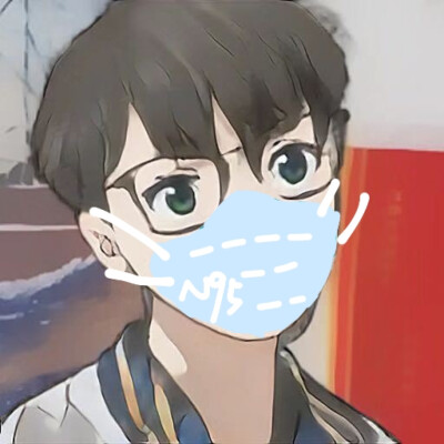 别害怕风轻云淡，分开之后要更勇敢。 