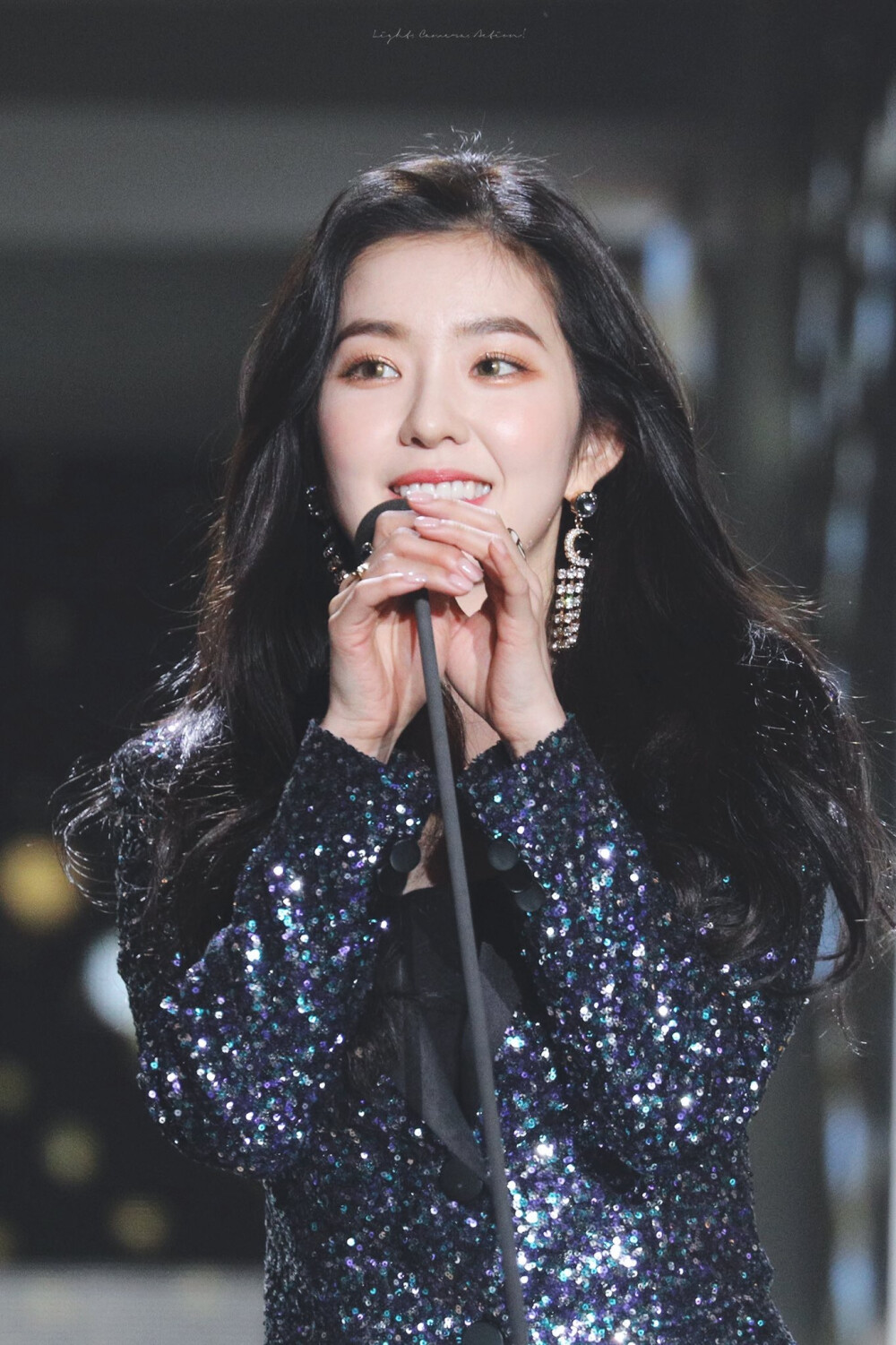 Irene