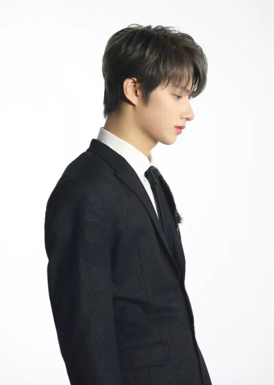 jun